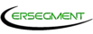 E R Segment